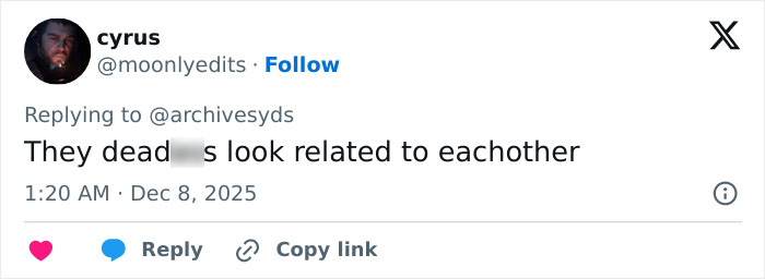 “This Is Odd”: Viral Video of Sydney Sweeney and Amanda Seyfried Sparks Debate Over Media Bias and Racial Double Standards “This Is Odd”: Viral Video of Sydney Sweeney and Amanda Seyfried Sparks Debate Over Media Bias and Racial Double Standards