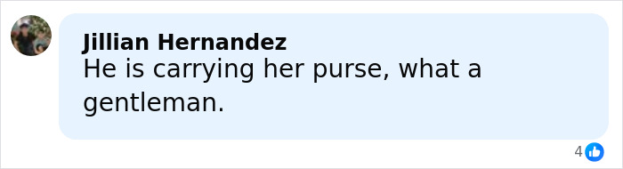 “What A Gentleman”: Timothée Chalamet’s Red Carpet Look With Kylie Jenner Roasted After Fans Notice Odd Detail “What A Gentleman”: Timothée Chalamet’s Red Carpet Look With Kylie Jenner Roasted After Fans Notice Odd Detail