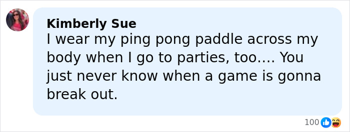 “What A Gentleman”: Timothée Chalamet’s Red Carpet Look With Kylie Jenner Roasted After Fans Notice Odd Detail “What A Gentleman”: Timothée Chalamet’s Red Carpet Look With Kylie Jenner Roasted After Fans Notice Odd Detail