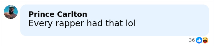 “What A Gentleman”: Timothée Chalamet’s Red Carpet Look With Kylie Jenner Roasted After Fans Notice Odd Detail “What A Gentleman”: Timothée Chalamet’s Red Carpet Look With Kylie Jenner Roasted After Fans Notice Odd Detail