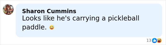 “What A Gentleman”: Timothée Chalamet’s Red Carpet Look With Kylie Jenner Roasted After Fans Notice Odd Detail “What A Gentleman”: Timothée Chalamet’s Red Carpet Look With Kylie Jenner Roasted After Fans Notice Odd Detail