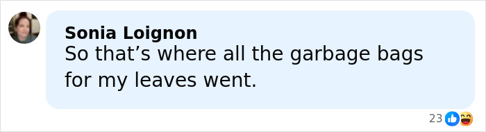 “What A Gentleman”: Timothée Chalamet’s Red Carpet Look With Kylie Jenner Roasted After Fans Notice Odd Detail “What A Gentleman”: Timothée Chalamet’s Red Carpet Look With Kylie Jenner Roasted After Fans Notice Odd Detail