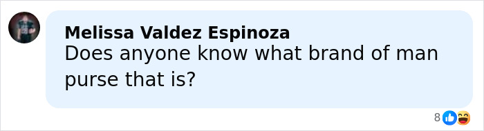 “What A Gentleman”: Timothée Chalamet’s Red Carpet Look With Kylie Jenner Roasted After Fans Notice Odd Detail “What A Gentleman”: Timothée Chalamet’s Red Carpet Look With Kylie Jenner Roasted After Fans Notice Odd Detail