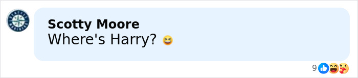 “What A Gentleman”: Timothée Chalamet’s Red Carpet Look With Kylie Jenner Roasted After Fans Notice Odd Detail “What A Gentleman”: Timothée Chalamet’s Red Carpet Look With Kylie Jenner Roasted After Fans Notice Odd Detail