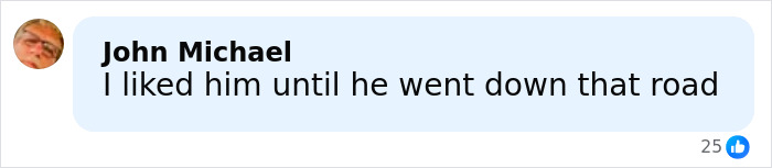 “What A Gentleman”: Timothée Chalamet’s Red Carpet Look With Kylie Jenner Roasted After Fans Notice Odd Detail “What A Gentleman”: Timothée Chalamet’s Red Carpet Look With Kylie Jenner Roasted After Fans Notice Odd Detail