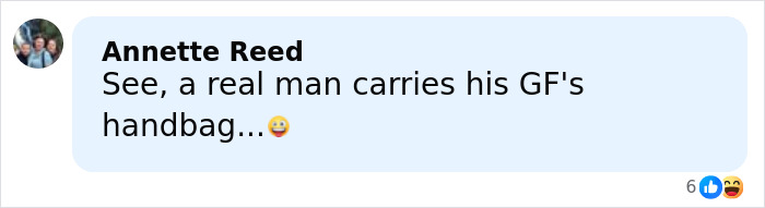 “What A Gentleman”: Timothée Chalamet’s Red Carpet Look With Kylie Jenner Roasted After Fans Notice Odd Detail “What A Gentleman”: Timothée Chalamet’s Red Carpet Look With Kylie Jenner Roasted After Fans Notice Odd Detail