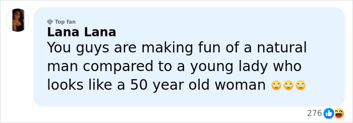 “What A Gentleman”: Timothée Chalamet’s Red Carpet Look With Kylie Jenner Roasted After Fans Notice Odd Detail “What A Gentleman”: Timothée Chalamet’s Red Carpet Look With Kylie Jenner Roasted After Fans Notice Odd Detail