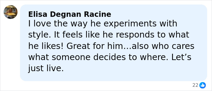 “What A Gentleman”: Timothée Chalamet’s Red Carpet Look With Kylie Jenner Roasted After Fans Notice Odd Detail “What A Gentleman”: Timothée Chalamet’s Red Carpet Look With Kylie Jenner Roasted After Fans Notice Odd Detail