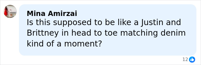 “What A Gentleman”: Timothée Chalamet’s Red Carpet Look With Kylie Jenner Roasted After Fans Notice Odd Detail “What A Gentleman”: Timothée Chalamet’s Red Carpet Look With Kylie Jenner Roasted After Fans Notice Odd Detail