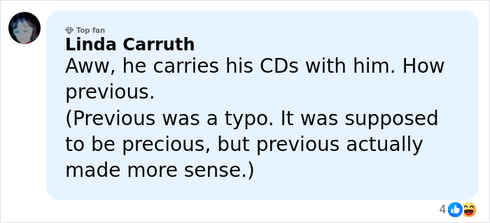 “What A Gentleman”: Timothée Chalamet’s Red Carpet Look With Kylie Jenner Roasted After Fans Notice Odd Detail “What A Gentleman”: Timothée Chalamet’s Red Carpet Look With Kylie Jenner Roasted After Fans Notice Odd Detail