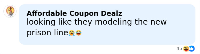 “What A Gentleman”: Timothée Chalamet’s Red Carpet Look With Kylie Jenner Roasted After Fans Notice Odd Detail “What A Gentleman”: Timothée Chalamet’s Red Carpet Look With Kylie Jenner Roasted After Fans Notice Odd Detail