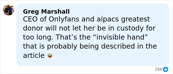 Bonnie Blue Faces 15-Year Sentence After Controversial Adult Video Filmed In Bali Bonnie Blue Faces 15-Year Sentence After Controversial Adult Video Filmed In Bali