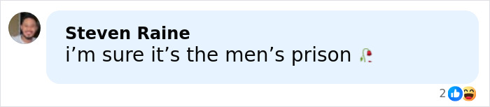 Bonnie Blue Faces 15-Year Sentence After Controversial Adult Video Filmed In Bali Bonnie Blue Faces 15-Year Sentence After Controversial Adult Video Filmed In Bali