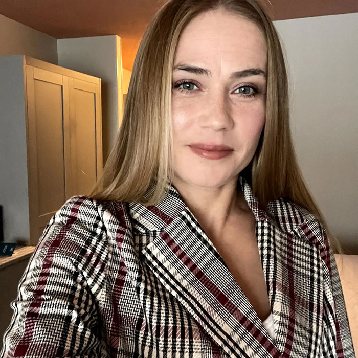 ‘Racist’ Cinnabon Worker In Viral Tirade Breaks Silence As Criminal Past Is Revealed ‘Racist’ Cinnabon Worker In Viral Tirade Breaks Silence As Criminal Past Is Revealed