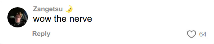 ‘Racist’ Cinnabon Worker In Viral Tirade Breaks Silence As Criminal Past Is Revealed ‘Racist’ Cinnabon Worker In Viral Tirade Breaks Silence As Criminal Past Is Revealed