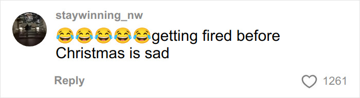 ‘Racist’ Cinnabon Worker In Viral Tirade Breaks Silence As Criminal Past Is Revealed ‘Racist’ Cinnabon Worker In Viral Tirade Breaks Silence As Criminal Past Is Revealed