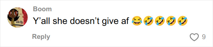 ‘Racist’ Cinnabon Worker In Viral Tirade Breaks Silence As Criminal Past Is Revealed ‘Racist’ Cinnabon Worker In Viral Tirade Breaks Silence As Criminal Past Is Revealed