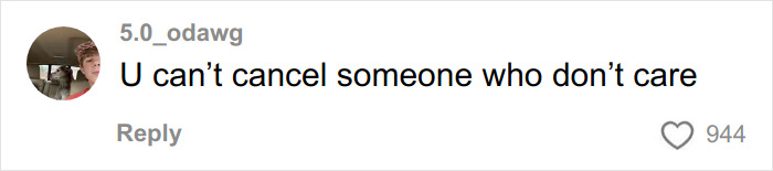 ‘Racist’ Cinnabon Worker In Viral Tirade Breaks Silence As Criminal Past Is Revealed ‘Racist’ Cinnabon Worker In Viral Tirade Breaks Silence As Criminal Past Is Revealed