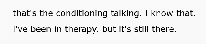 Guy Has The Nerve To Charge Daughter $15K For Raising Her As A Minor, She Goes Into Panic Mode Guy Has The Nerve To Charge Daughter $15K For Raising Her As A Minor, She Goes Into Panic Mode