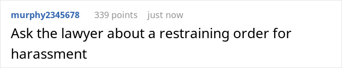 Guy Has The Nerve To Charge Daughter $15K For Raising Her As A Minor, She Goes Into Panic Mode Guy Has The Nerve To Charge Daughter $15K For Raising Her As A Minor, She Goes Into Panic Mode