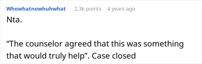 Aunt Gets 18YO Niece Tummy Tuck Despite Parents’ Hate For Plastic Surgery, Gets Blacklisted By Fam Aunt Gets 18YO Niece Tummy Tuck Despite Parents’ Hate For Plastic Surgery, Gets Blacklisted By Fam