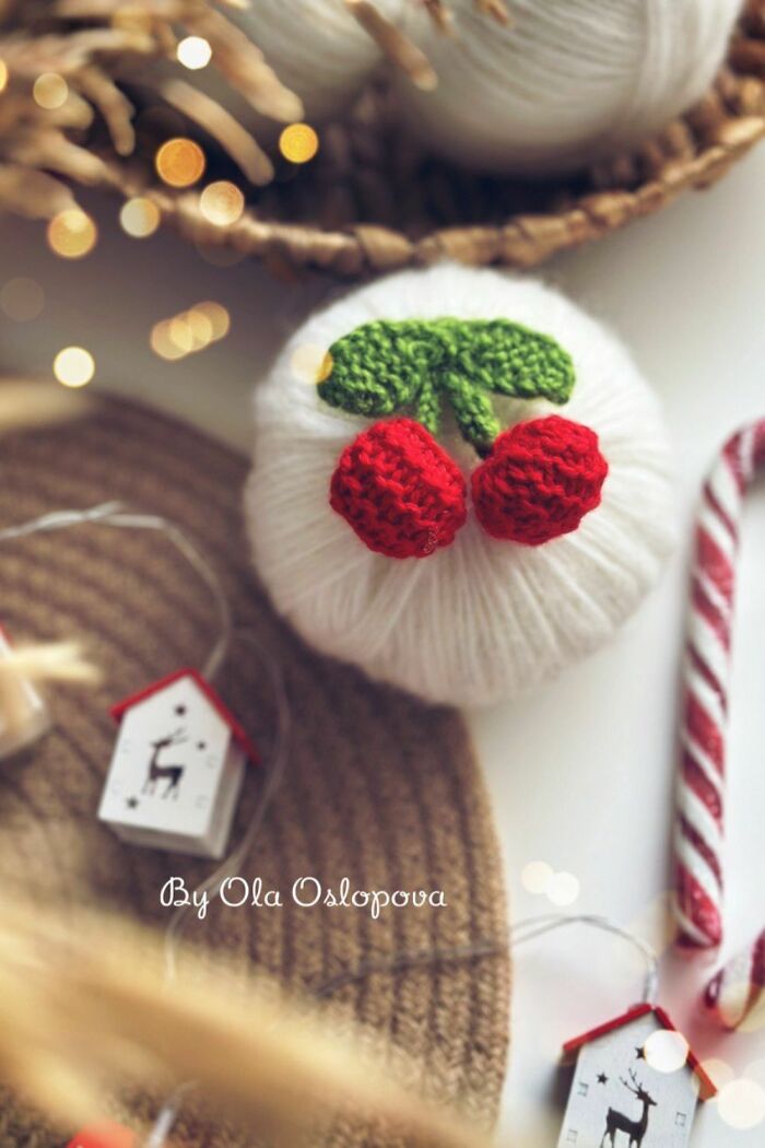 I’m A Toy Designer, And My New Gingerbread Man Is Capturing Hearts This Christmas I’m A Toy Designer, And My New Gingerbread Man Is Capturing Hearts This Christmas