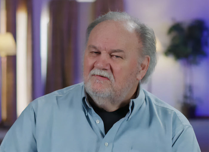 “Truly A Malignant Narcissist”: Meghan Markle Sparks Outrage After Fans Learn How She’s Trying To Contact Her Estranged Hospitalized Father “Truly A Malignant Narcissist”: Meghan Markle Sparks Outrage After Fans Learn How She’s Trying To Contact Her Estranged Hospitalized Father