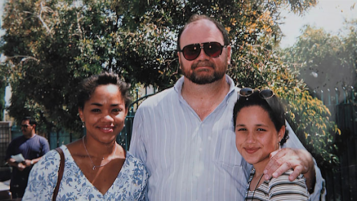 “Truly A Malignant Narcissist”: Meghan Markle Sparks Outrage After Fans Learn How She’s Trying To Contact Her Estranged Hospitalized Father “Truly A Malignant Narcissist”: Meghan Markle Sparks Outrage After Fans Learn How She’s Trying To Contact Her Estranged Hospitalized Father