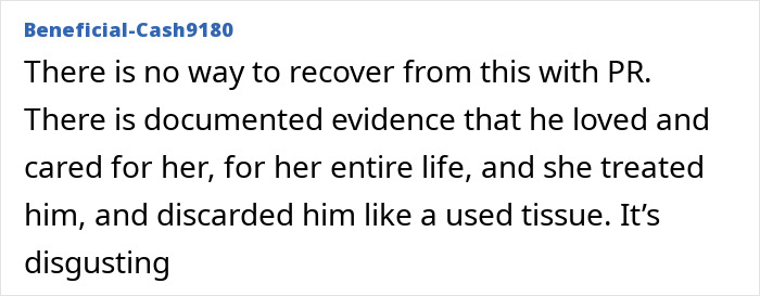 “Truly A Malignant Narcissist”: Meghan Markle Sparks Outrage After Fans Learn How She’s Trying To Contact Her Estranged Hospitalized Father “Truly A Malignant Narcissist”: Meghan Markle Sparks Outrage After Fans Learn How She’s Trying To Contact Her Estranged Hospitalized Father