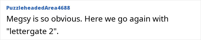 “Truly A Malignant Narcissist”: Meghan Markle Sparks Outrage After Fans Learn How She’s Trying To Contact Her Estranged Hospitalized Father “Truly A Malignant Narcissist”: Meghan Markle Sparks Outrage After Fans Learn How She’s Trying To Contact Her Estranged Hospitalized Father
