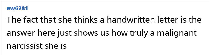 “Truly A Malignant Narcissist”: Meghan Markle Sparks Outrage After Fans Learn How She’s Trying To Contact Her Estranged Hospitalized Father “Truly A Malignant Narcissist”: Meghan Markle Sparks Outrage After Fans Learn How She’s Trying To Contact Her Estranged Hospitalized Father