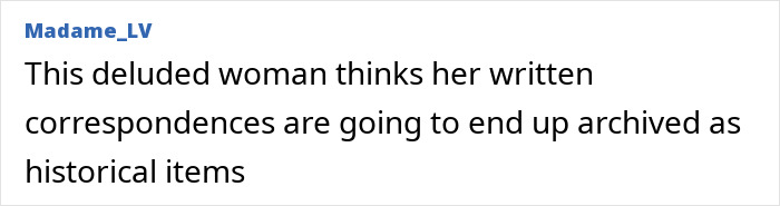 “Truly A Malignant Narcissist”: Meghan Markle Sparks Outrage After Fans Learn How She’s Trying To Contact Her Estranged Hospitalized Father “Truly A Malignant Narcissist”: Meghan Markle Sparks Outrage After Fans Learn How She’s Trying To Contact Her Estranged Hospitalized Father