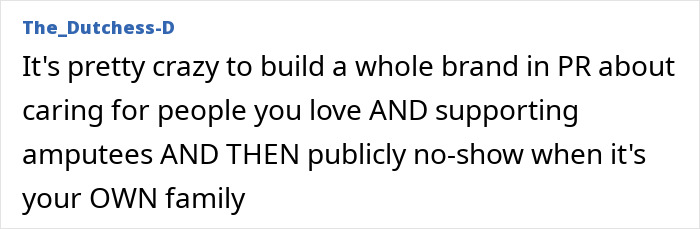 “Truly A Malignant Narcissist”: Meghan Markle Sparks Outrage After Fans Learn How She’s Trying To Contact Her Estranged Hospitalized Father “Truly A Malignant Narcissist”: Meghan Markle Sparks Outrage After Fans Learn How She’s Trying To Contact Her Estranged Hospitalized Father