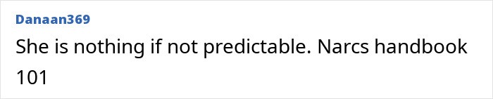 “Truly A Malignant Narcissist”: Meghan Markle Sparks Outrage After Fans Learn How She’s Trying To Contact Her Estranged Hospitalized Father “Truly A Malignant Narcissist”: Meghan Markle Sparks Outrage After Fans Learn How She’s Trying To Contact Her Estranged Hospitalized Father