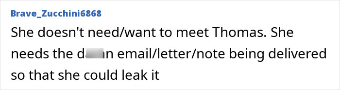 “Truly A Malignant Narcissist”: Meghan Markle Sparks Outrage After Fans Learn How She’s Trying To Contact Her Estranged Hospitalized Father “Truly A Malignant Narcissist”: Meghan Markle Sparks Outrage After Fans Learn How She’s Trying To Contact Her Estranged Hospitalized Father