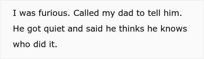 Woman Finds Out Sis Called CPS On Her Autistic Son, Livid As She Claims It Was An “Empathy Lesson” Woman Finds Out Sis Called CPS On Her Autistic Son, Livid As She Claims It Was An “Empathy Lesson”