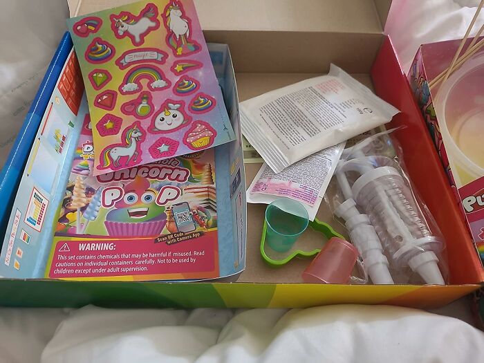 We Bravely Entered The Mind Of A 12-Year-Old And These Are The 26 Gifts They Actually Want We Bravely Entered The Mind Of A 12-Year-Old And These Are The 26 Gifts They Actually Want