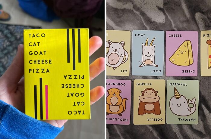 We Bravely Entered The Mind Of A 12-Year-Old And These Are The 26 Gifts They Actually Want We Bravely Entered The Mind Of A 12-Year-Old And These Are The 26 Gifts They Actually Want