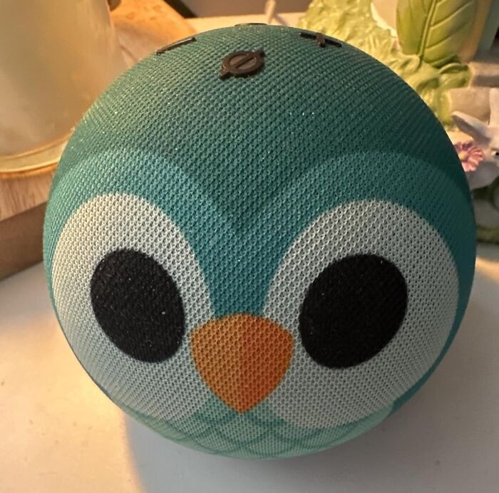 We Bravely Entered The Mind Of A 12-Year-Old And These Are The 26 Gifts They Actually Want We Bravely Entered The Mind Of A 12-Year-Old And These Are The 26 Gifts They Actually Want