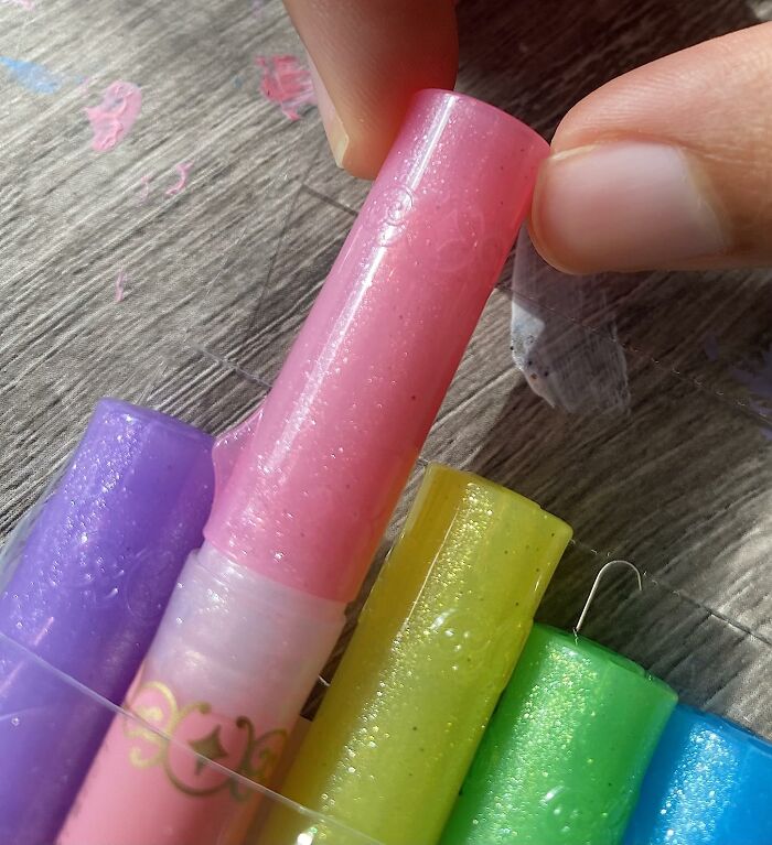 We Bravely Entered The Mind Of A 12-Year-Old And These Are The 26 Gifts They Actually Want We Bravely Entered The Mind Of A 12-Year-Old And These Are The 26 Gifts They Actually Want