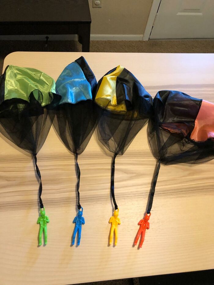 We Bravely Entered The Mind Of A 12-Year-Old And These Are The 26 Gifts They Actually Want We Bravely Entered The Mind Of A 12-Year-Old And These Are The 26 Gifts They Actually Want