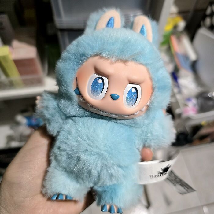 We Bravely Entered The Mind Of A 12-Year-Old And These Are The 26 Gifts They Actually Want We Bravely Entered The Mind Of A 12-Year-Old And These Are The 26 Gifts They Actually Want