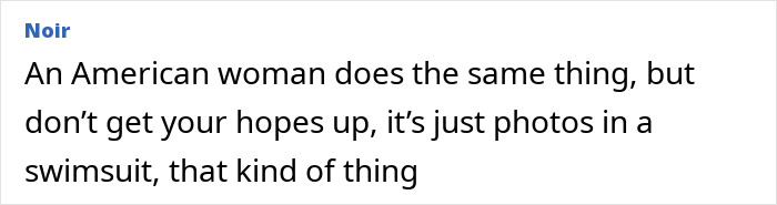 First Tennis Star To Have Breast Enhancement Becomes Adult Content Creator, Expected To Make More In 12 Months Than Her Entire Athletic Career First Tennis Star To Have Breast Enhancement Becomes Adult Content Creator, Expected To Make More In 12 Months Than Her Entire Athletic Career