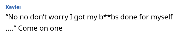 First Tennis Star To Have Breast Enhancement Becomes Adult Content Creator, Expected To Make More In 12 Months Than Her Entire Athletic Career First Tennis Star To Have Breast Enhancement Becomes Adult Content Creator, Expected To Make More In 12 Months Than Her Entire Athletic Career