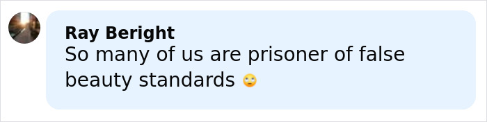 Mom, 31, On Life Support After Traveling To Vietnam For Plastic Surgery Mom, 31, On Life Support After Traveling To Vietnam For Plastic Surgery