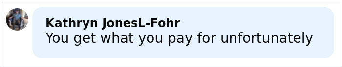 Mom, 31, On Life Support After Traveling To Vietnam For Plastic Surgery Mom, 31, On Life Support After Traveling To Vietnam For Plastic Surgery