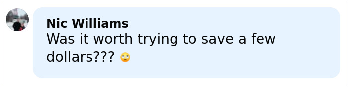 Mom, 31, On Life Support After Traveling To Vietnam For Plastic Surgery Mom, 31, On Life Support After Traveling To Vietnam For Plastic Surgery