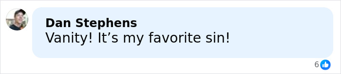 Mom, 31, On Life Support After Traveling To Vietnam For Plastic Surgery Mom, 31, On Life Support After Traveling To Vietnam For Plastic Surgery