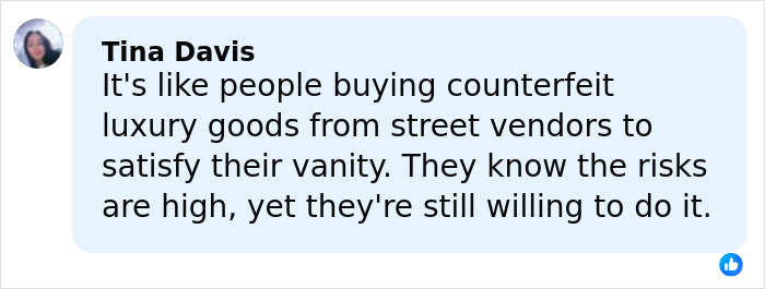 Mom, 31, On Life Support After Traveling To Vietnam For Plastic Surgery Mom, 31, On Life Support After Traveling To Vietnam For Plastic Surgery