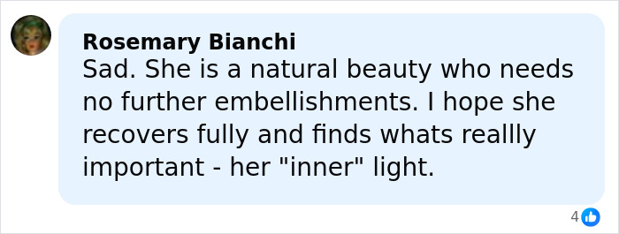 Mom, 31, On Life Support After Traveling To Vietnam For Plastic Surgery